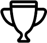 NCAA Division I Men's Basketball Tournament