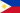 Philippines U16 W