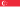 Singapore 3x3 U18 W