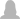 T. Rakotomanga Rajaonah