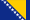 F. Kuduzovic