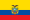 Diego Hidalgo