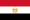 N. Metwally