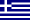 S. Tziortziopoulos