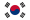 Yoon C. M.