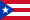 A. Perez
