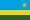 O. Karekezi
