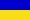 Mozharov A. (Ukr)