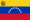 Jordi Munoz-Abreu