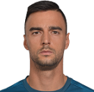 Dimitar Kuzmanov