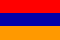H. Hambardzumyan