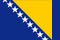 Hadzovic D. (Bih)