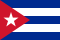 Ortiz L.