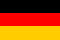 J. Liehr