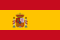 Rodriguez D.