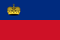 Timur Valiev