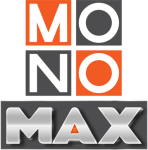 MONOMAX