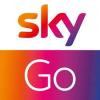 Sky Go Deutschland