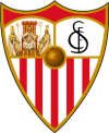 Sevilla FC+