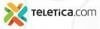 Teletica En Vivo