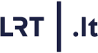 lrt.lt