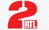 RTL 2