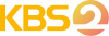KBS2 Korea