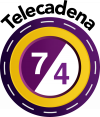 Telecadena 7 y 4