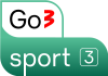 Go3 Sport 3