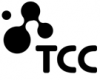TCC