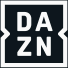 DAZN España