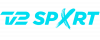 TV2 Sport X