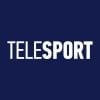 Telesport