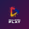 Paulistão Play