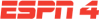 Watch ESPN Netherlands
