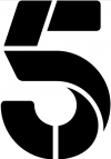 Channel 5