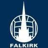 Falkirk TV