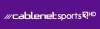 Cablenet Sports 3