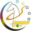 Turkmenistan Sport