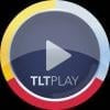TLT Play
