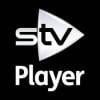 STV Player