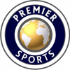 Premier Sports