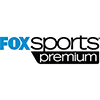 Fox Sports Premium