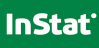 InStat TV
