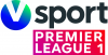 V Sport Premier League 1