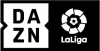 DAZN LaLiga