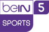beIN Sports 5 Turkey