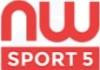 New World Sport 5