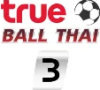 True Ball Thai 3