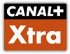 Canal+ Extra 1